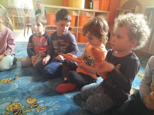 IMG20230427103215